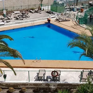 Apartamento El Molino Canario, Gran Canaria